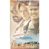 Vhs Trapacas