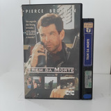Vhs Trem