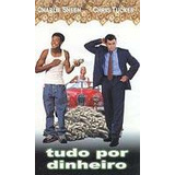 Vhs Tudo