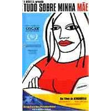 Vhs Tudo