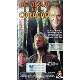 Vhs Um