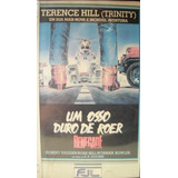 Vhs Um