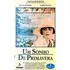 Vhs - Um Sonho De Primavera - Miranda Richardson,