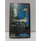 Vhs Um