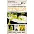 Vhs - Uma Estranha Passagem Em Veneza - Christopher Walken