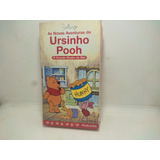 Vhs Ursinho