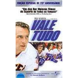 Vhs Vale