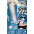 Vhs - Vhs - Esquadrão Especial Winspector Vol 5