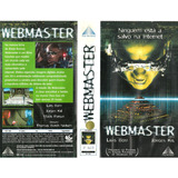 Vhs Webmaster