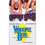 Vhs Whoopee
