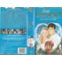 Vhs - Xuxa E Os Duendes 2 - Xuxa - Dublado