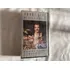 Vhs - Yanni -  Live At The Acropolis