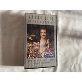 Vhs Yanni