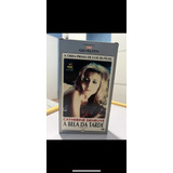 Vhs A Bela