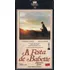 Vhs: A Festa De Babette (ghita Norby, Finn Nielsen, Drama)