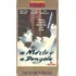 Vhs: A Morte E A Donzela (roman Polanski, Sigourney Weaver)