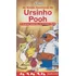 Vhs: As Novas Aventuras Do Ursinho Pooh - A Grande Surpresa
