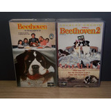 Vhs Beethoven O