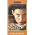 Vhs: Beleza Roubada (liv Tyler, Rachel Weisz, Jeremy Irons)