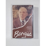 Vhs Borges