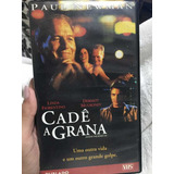 Vhs Cade A