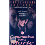 Vhs Compromisso Com
