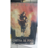 Vhs cortina De