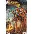Vhs: De Volta Para O Futuro 3 (christopher Lloyd, Flea)