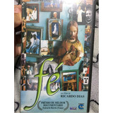 Vhs Fe 