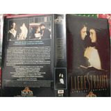 Vhs Liebestraum Atracao