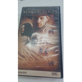 Vhs mar De