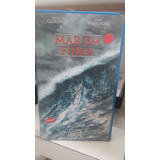 Vhs mar Em