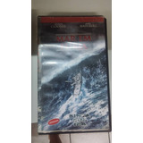 Vhs mar Em