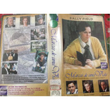 Vhs Marcas De