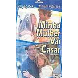 Vhs Minha Mulher