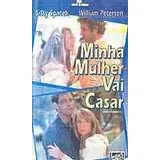 Vhs Minha Mulher