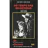 Vhs: No Tempo Das Diligências (john Wayne, John Ford)