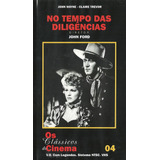 Vhs No Tempo