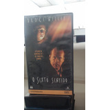 Vhs o Sexto