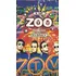 Vhs: U2 Zoo Tv Live From Sydney (bono Vox, Larry Mullen Jr.)
