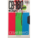 Vhs Verdadeiras Historias