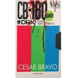 Vhs Verdadeiras Historias