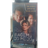 Vhs viagem Do