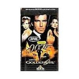 Vhs   007 Contra Goldeneye