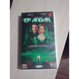 Vhs 13° Andar 