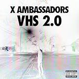 VHS 2-0 -Explicit-
