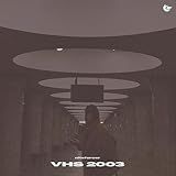 2003