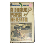 Raridade