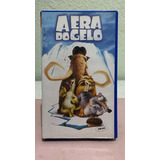 Vhs A Era Do