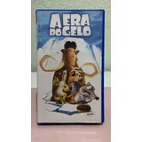 Vhs A Era Do